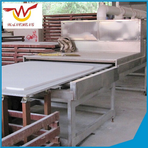 http://furskin.cn/upfiles_wangcheng/%E5%B7%A5%E4%B8%9A%E5%BE%AE%E6%B3%A2%E8%AE%BE%E5%A4%87.jpg